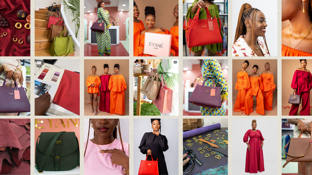 We Just Turned Two! Thank You for Being Part of Our Story