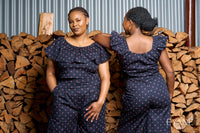HISI Top