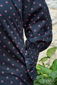 CHETU Shirt Dress