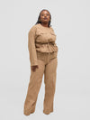 Comfort Co-ord Set