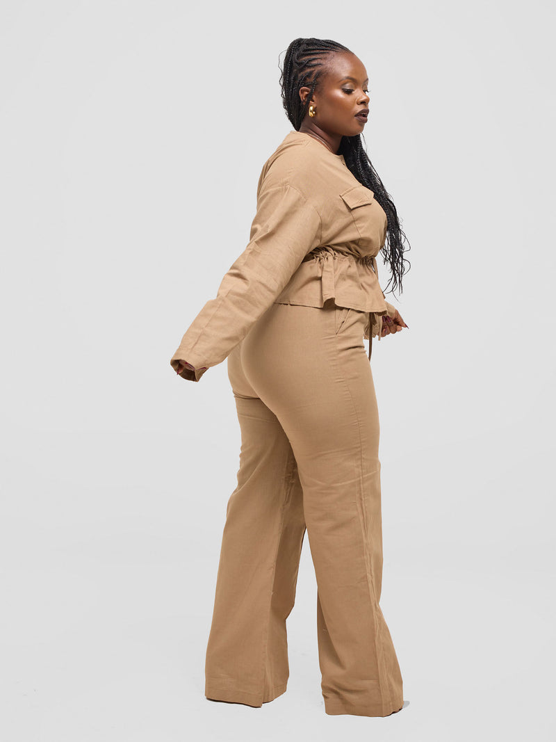 Comfort Co-ord Set