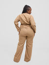 Comfort Co-ord Set