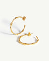 Mini Hoops Earrings