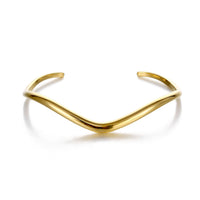 Minimal Bangle