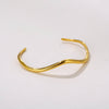 Minimal Bangle